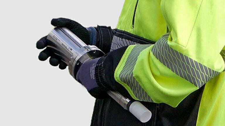 Unique, new methane and CO2 analyser designed for optimising biogas upgrading process to increase efficiency and revenue