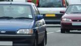 Greater London Authority select new air quality monitoring network in the fight against toxic air