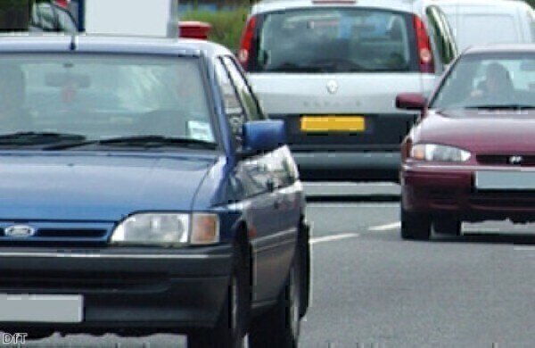 Greater London Authority select new air quality monitoring network in the fight against toxic air Envirotech Online - Vimarsana News