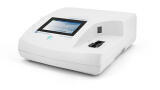 The future of water and wastewater analysis is spectral