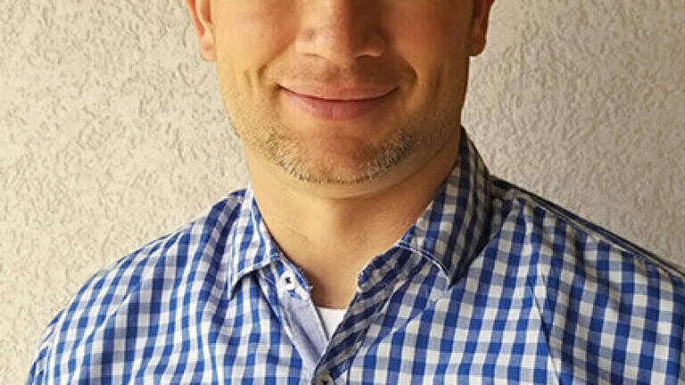 Alphasense bolsters sales team with three new appointments