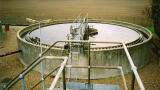 Sludge Interface Measurement: Why it is important and why we need it.