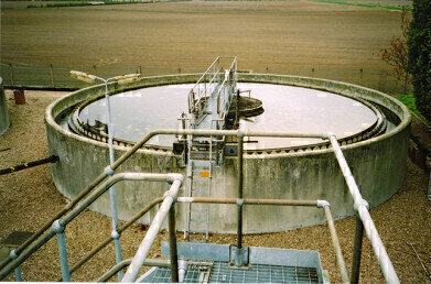 Sludge Interface Measurement: Why it is important and why we need it.