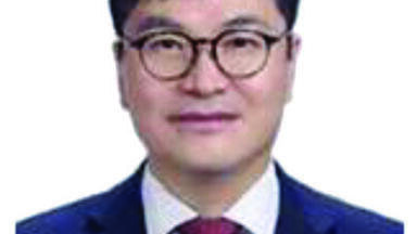 Servomex strengthens its Asia sales team with the appointment of two new key positions