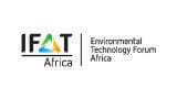 IFAT Africa postponed to November 2021