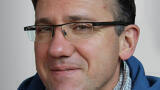 New appointment boosts Markes International’s European expansion plans