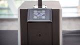 US Army test show that biological indicator can detect airborne COVID-19