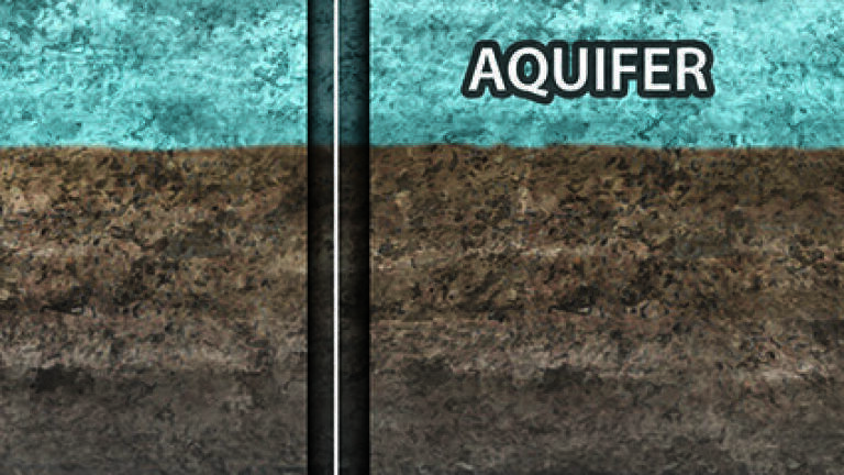 NEW Deep Water Sampler Reaches 1200m