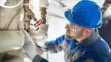 Accelerated Recommissioning on Mothballed Sites with Hydrosense