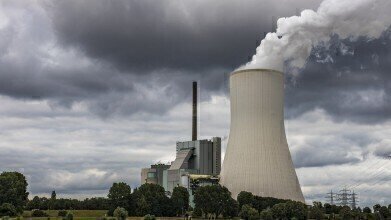 What Does the EU's BREF Mean for Large Combustion Plants?