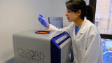 Next generation battery development accelerated through collaboration