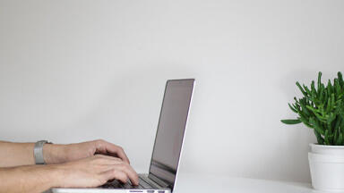 New website for testing and inspection services