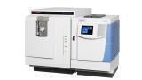 Gas chromatography high-resolution mass spectrometer offers new standard of performance for research laboratories