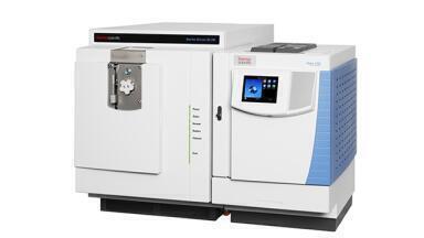 Gas chromatography high-resolution mass spectrometer offers new standard of performance for research laboratories