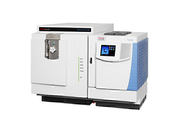 Gas chromatography high-resolution mass spectrometer offers new standard of performance for Research Laboratories - Vimarsana News