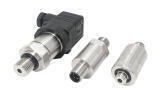 An efficiency miracle for precision applications