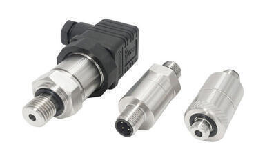 An efficiency miracle for precision applications