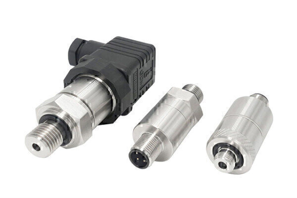 An efficiency miracle for precision applications - Vimarsana News