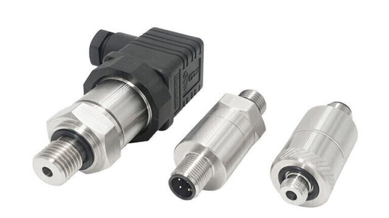 An efficiency miracle for precision applications