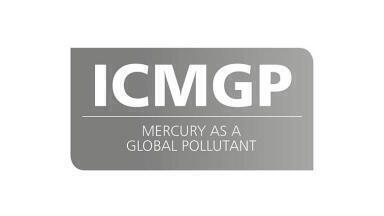 ICMGP 2022 - Lifetime Achievement Award