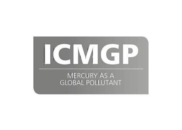 ICMGP 2022 - Emerging Researcher Award in Mercury as a Global Pollutant - Vimarsana News