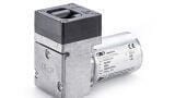 High performance diaphragm vacuum pump and compressor