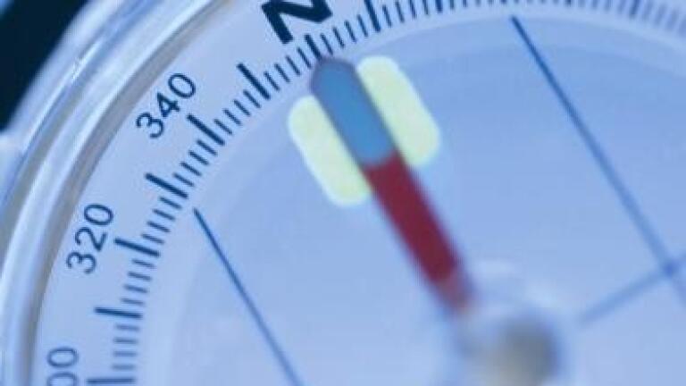 New website resource centre dedicated to supporting academia