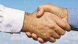 SWAN Forum and Safe Water Network Partner to Showcase Smart Water Benefits across India