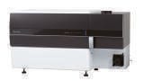 ICPE-9800 series - Elemental analysis across a wide concentration range