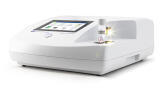 Advanced spectrophotometer offers a spectral future