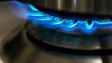 New EU Legislation on Reducing Methane Emissions Expected in 2021
