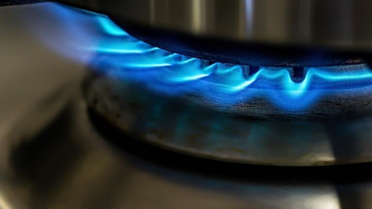 New EU Legislation on Reducing Methane Emissions Expected in 2021