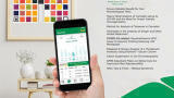 Solutions for increased lab efficiency and digitalization exist, let us now leverage them!