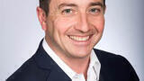 SOCOTEC annouces new UK CEO