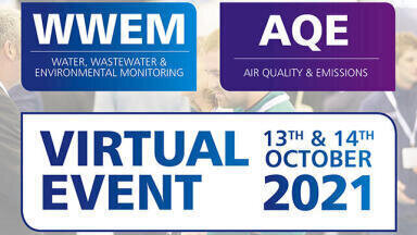 WWEM and AQE - 2021 and Beyond