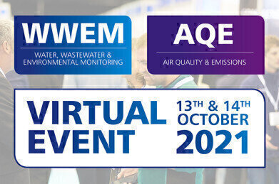 WWEM and AQE - 2021 and Beyond