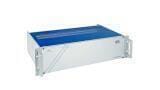 New trace gas analyser uses EIMS technology for ppb level accuracy