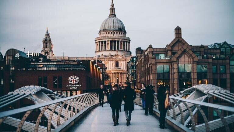 How Can Smart Cities Improve Air Quality?