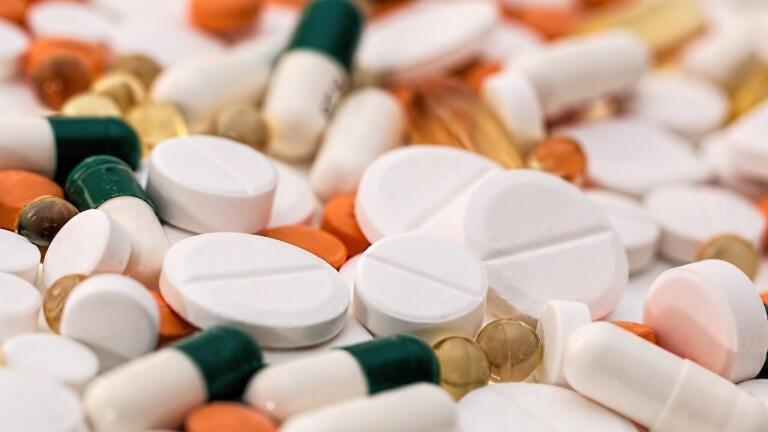 How Are Pharmaceuticals Monitored in Wastewater?