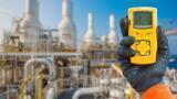 Whatever your industry, the new Air Products online shop has calibration and bump test gases for you, and now they are easier than ever to buy.