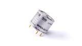 Improved CO2 capability MIPEX-02 low power sensor