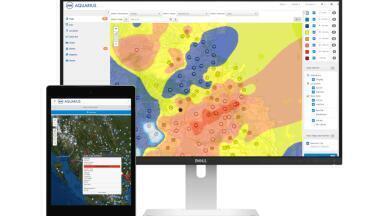 Maximise the Potential of Your Hydrology Data