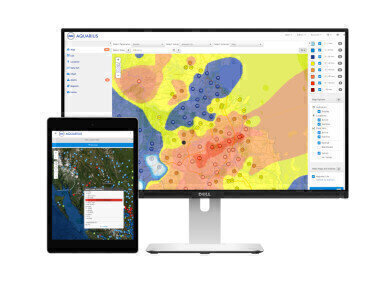 Maximise the Potential of Your Hydrology Data