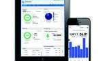 Mobile and on-site data analysis software suite provides greater visibility to smart water utilities