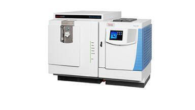 Two new systems added to portfolio of high-resolution accurate mass spectrometers