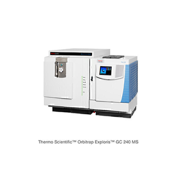 Two new systems added to portfolio of high-resolution accurate mass spectrometers - Vimarsana News
