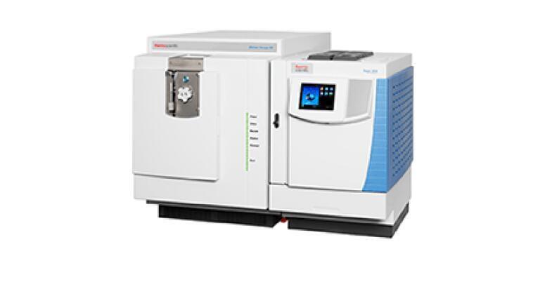 Two new systems added to portfolio of high-resolution accurate mass spectrometers