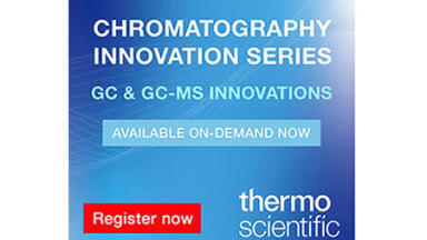 Transform your GC and GC-MS results