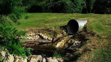 What Have We Learnt About COVID-19 in Wastewater Since the Outbreak?