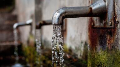 Can COVID-19 Spread Through Water?